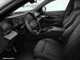 BMW 540d xDrive - BMW 540 in Oldenburg