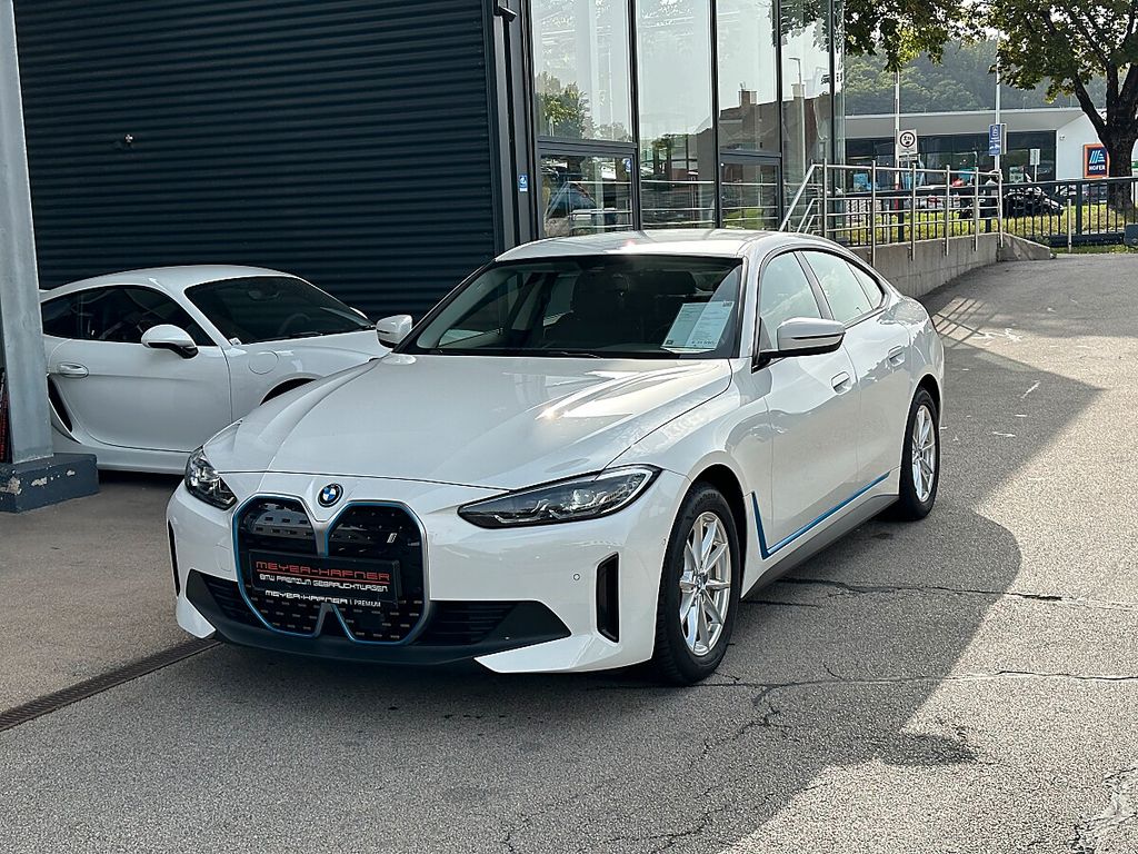 Image of BMW Other