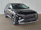 Hyundai TUCSON E-Motion 1.6 T-GDI 2WD / Panoramadach ... - Hyundai TUCSON aus 2025