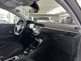 Opel Corsa Electric, CarPlay, Matrix-Licht, NEUWERTIG - Opel Corsa: Electric