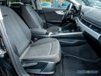 Audi A4 - Vorschau Bild 6