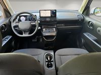Hyundai INSTER - Vorschau Bild 11