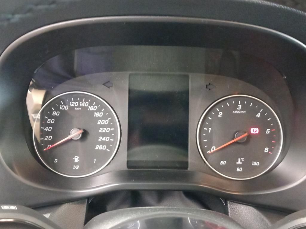 Fahrzeugabbildung Mercedes-Benz Vito 116 CDI Tourer Pro lang AHK*Navi*LED*PDC