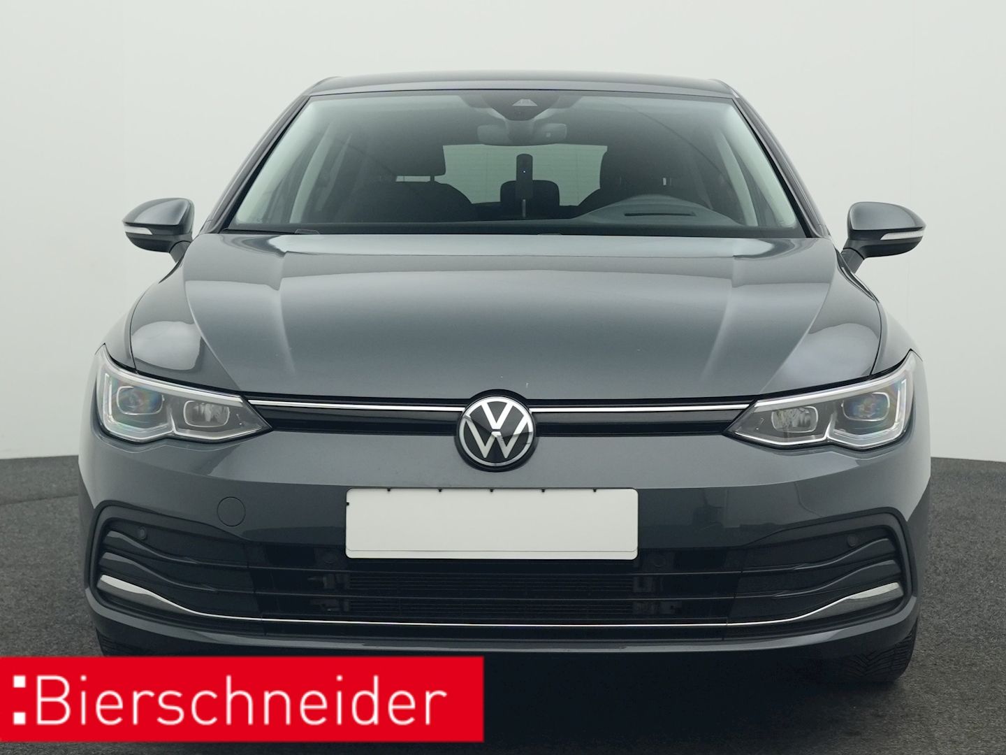 Volkswagen Golf - Bild 12
