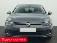 Volkswagen Golf - Vorschau Bild 12