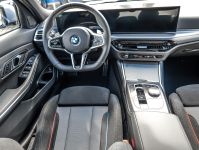 BMW 318 - Vorschau Bild 9