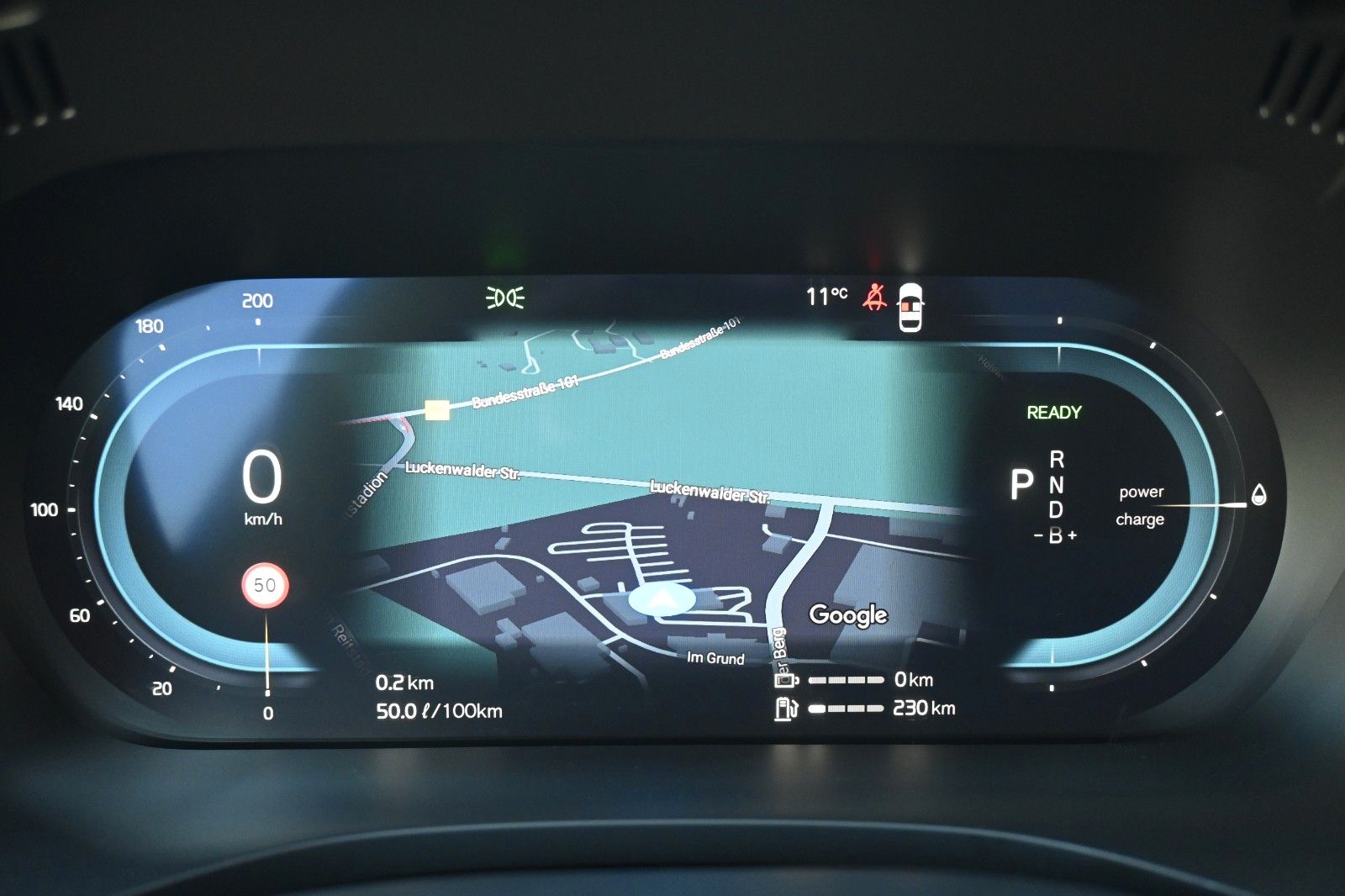 Fahrzeugabbildung Volvo XC60 T6 RC Inscription Expression*FSHZG*RFK*ACC