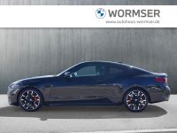 BMW 420 - Vorschau Bild 4