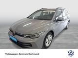 Volkswagen Golf Variant VIII 1.5 eTSI LIFE STANDHZ ACC NAVI - Volkswagen Golf: Kombi, Automatik