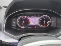 Seat Arona - Vorschau Bild 5