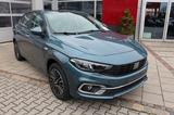 Fiat Tipo Urban NUR MIT EINTAUSCHPRÄMIE !!!!! - Fiat Tipo URBAN