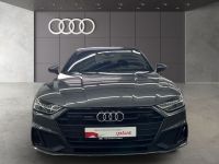 Audi A7 - Vorschau Bild 2