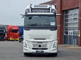 Volvo FH 13.500 Aero Globetrotter XL 4x2 - Retarder - - Volvo Fh 13 500