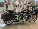 Harley-Davidson FLSTC Heritage Softail Classic *Kess-Tech+ABE* - Offers