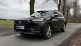Seat Tarraco 2.0 TDI 147kW FR 4Drive DSG FR - Seat Tarraco