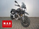 Moto Guzzi V85 STRADA  - Offers matching your search criteria