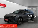 Cupra Formentor 1.5 e-Hybrid DSG VZ Tribe Edition HD-M