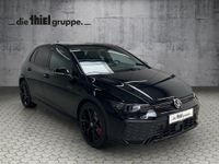 Volkswagen Golf - Vorschau Bild 3