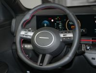 Hyundai KONA - Vorschau Bild 18