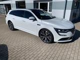 Renault Talisman Initiale Paris Aut. LED ACC Leder Pano - gebrauchte Renault Talisman aus dem Jahr 2018