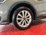 Audi Q3 Sportback 45 TFSI quattro//Leder//LED// - Audi Q3 aus 2021