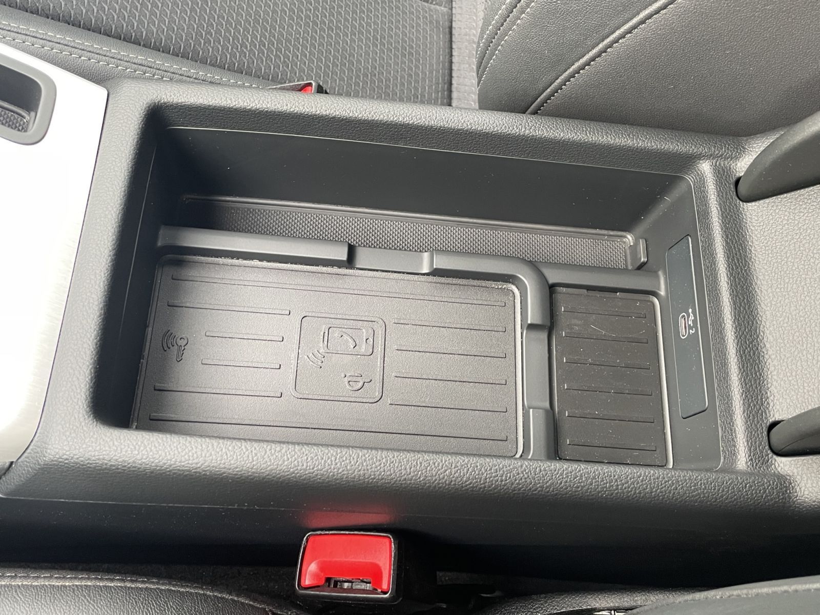 Audi S4 - Bild 27