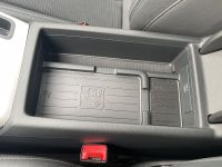 Audi S4 - Vorschau Bild 27