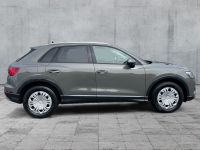 Audi Q3 - Vorschau Bild 7