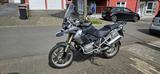BMW R 1200 GS - BMW 2009 R 1200 GS