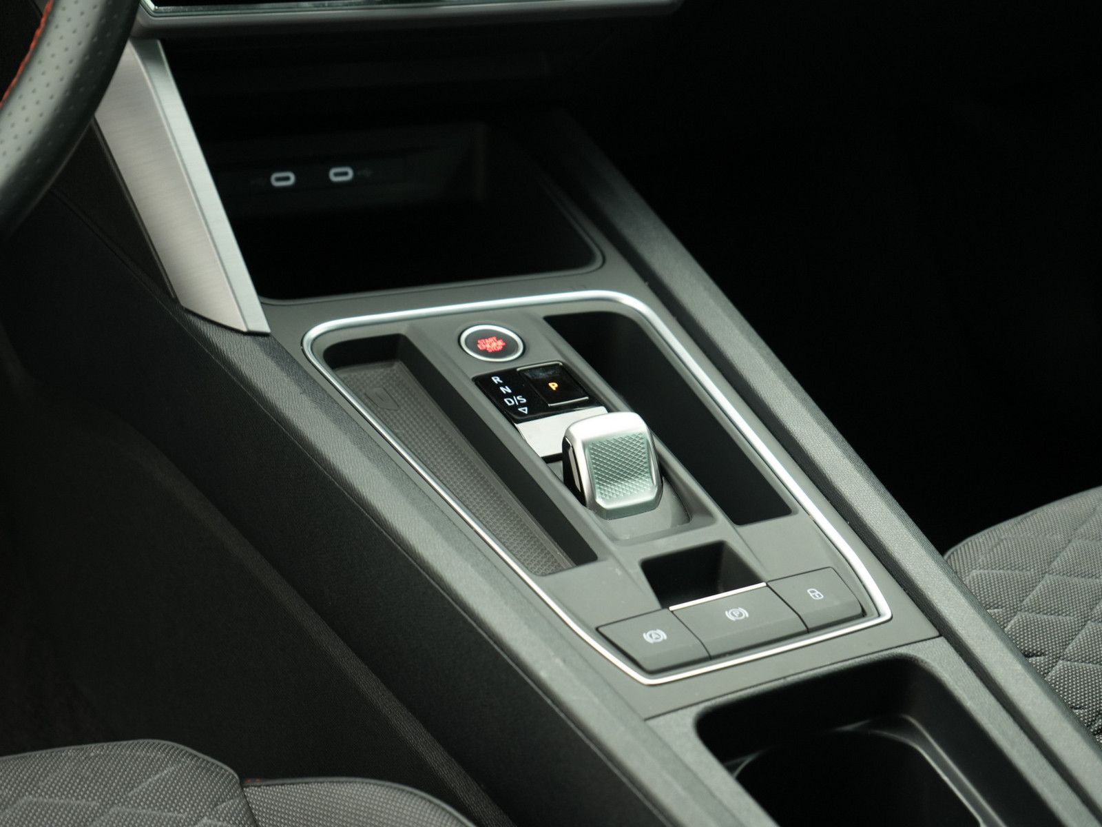 Seat Leon - Bild 13
