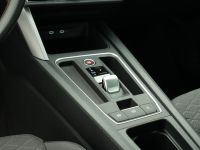 Seat Leon - Vorschau Bild 13
