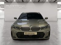 BMW 330 - Vorschau Bild 8