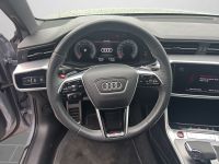 Audi S6 - Vorschau Bild 10