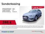 Audi A4 Advanced 35 TFSI S tronic Navi RFK GRA PDC - Audi A4 aus 2024
