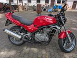 Kawasaki ER500A - Offers