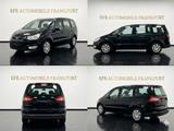 Ford Galaxy Trend 7 SITZE AUS 1.HAND TÜV NEU - Ford Galaxy in Frankfurt (Main)