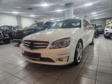 Mercedes-Benz CLC 230 CLC -Klasse CLC 230/Automatik Getriebe - Mercedes-Benz CLC aus dem Jahr 2009