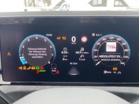 Volkswagen Tiguan - Vorschau Bild 19