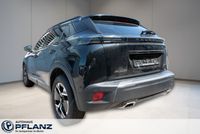 Peugeot 2008 - Vorschau Bild 4