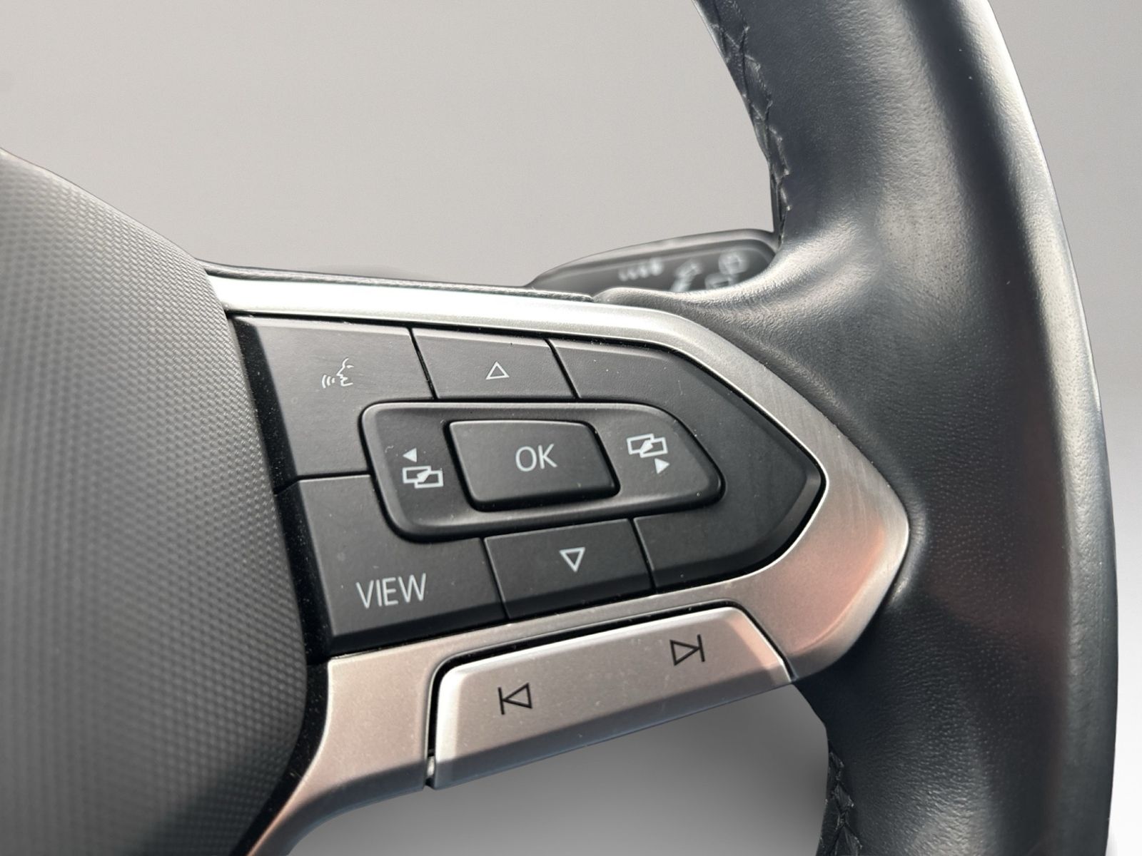 T-Roc 1.5 TSI Life, IQ.Drive, Navi, ACC, LED DSG