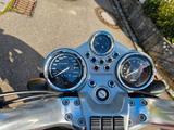 BMW R850R - Angebote