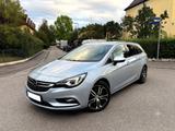 Opel Astra K ST 1.4 Turbo Innovation mit Garantie