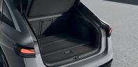Volkswagen ID.7 - Vorschau Bild 8