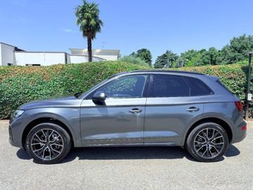 Audi Q5 - 7