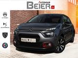 Citroën C3 - Citroën C3 in Karlsruhe