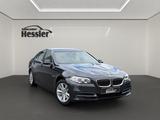 BMW 528 i xDrive F10*KLIMA*LED*360°KAMERA*NAVI*1.HD - BMW 528: 528i