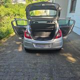 Opel Corsa 1.2 Twinport Easytronic - - Opel Corsa: C Easytronic