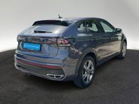Volkswagen Taigo - Vorschau Bild 5