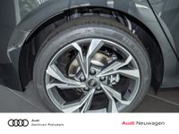Audi A3 - Vorschau Bild 7