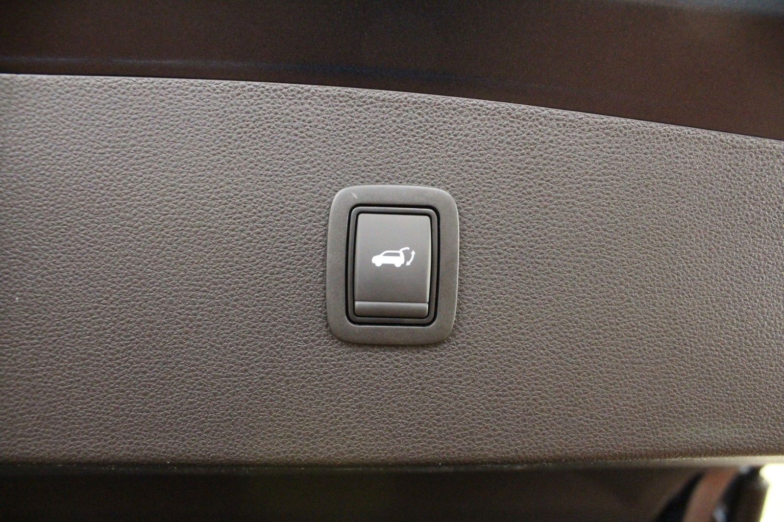 Fahrzeugabbildung Dacia Bigster mild hybrid-G 140 Extreme *Winter-Paket*